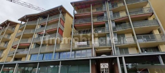 4 rooms Office in Cirié, Italy No. 271482 3