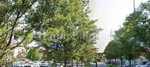 4 rooms Office in Cirié, Italy No. 271482 19