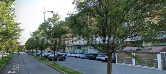 4 rooms Office in Cirié, Italy No. 271482 8