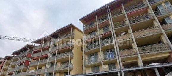 4 rooms Office in Cirié, Italy No. 271482 12