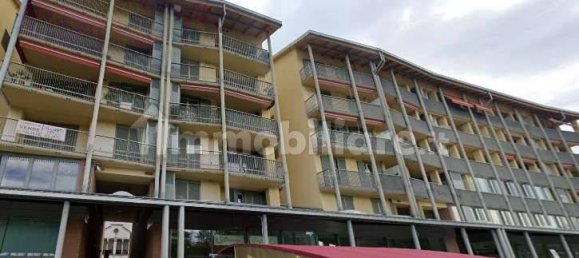 4 rooms Office in Cirié, Italy No. 271482 7