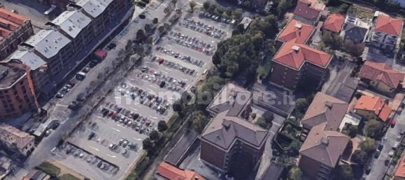 4 rooms Office in Cirié, Italy No. 271482 22