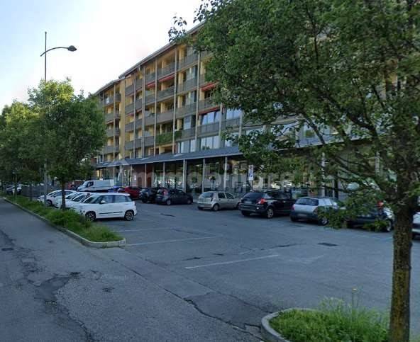 4 rooms Office in Cirié, Italy No. 271482