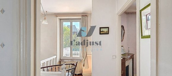 3 غرف نوم منزل في Nemours, France رقم 327964 12