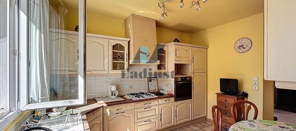 3 غرف نوم منزل في Nemours, France رقم 327964 9