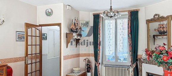 3 غرف نوم منزل في Nemours, France رقم 327964 4