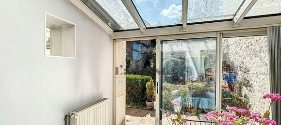 3 غرف نوم منزل في Nemours, France رقم 327964 10