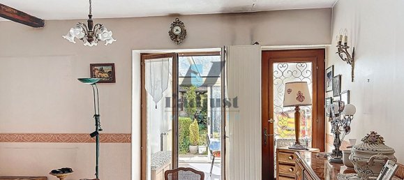 3 غرف نوم منزل في Nemours, France رقم 327964 6