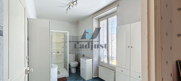 3 غرف نوم منزل في Nemours, France رقم 327964 15