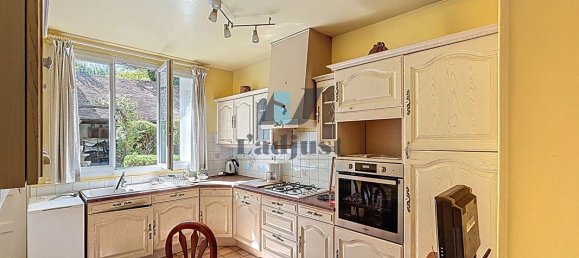 3 غرف نوم منزل في Nemours, France رقم 327964 8