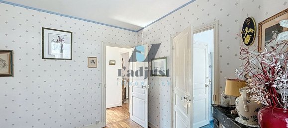 3 غرف نوم منزل في Nemours, France رقم 327964 13