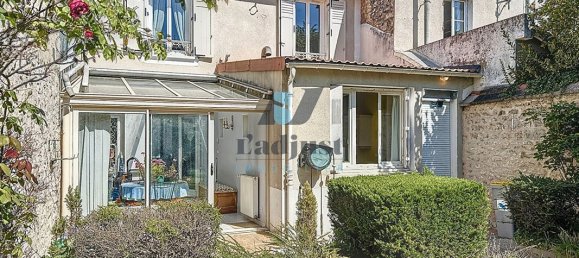 3 غرف نوم منزل في Nemours, France رقم 327964 2