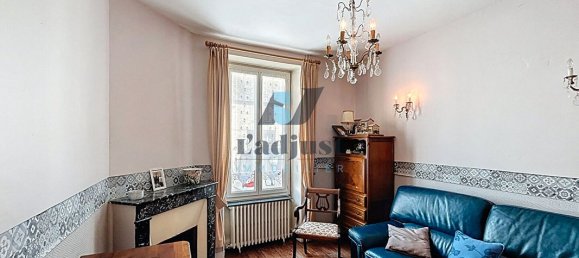 3 غرف نوم منزل في Nemours, France رقم 327964 11