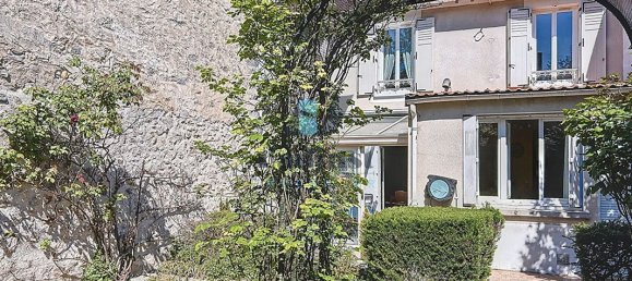 3 غرف نوم منزل في Nemours, France رقم 327964 3