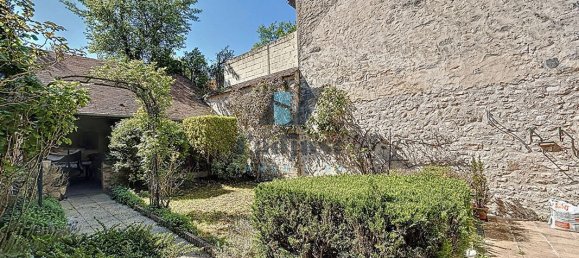 3 غرف نوم منزل في Nemours, France رقم 327964 16