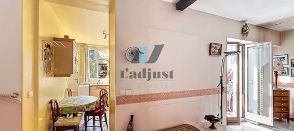 3 غرف نوم منزل في Nemours, France رقم 327964 7