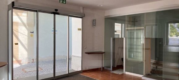 308m² Building in Allentsteig, Austria No. 133184 7