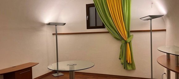 308m² Building in Allentsteig, Austria No. 133184 10