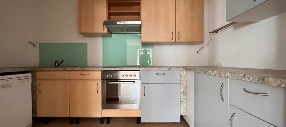 308m² Building in Allentsteig, Austria No. 133184 15