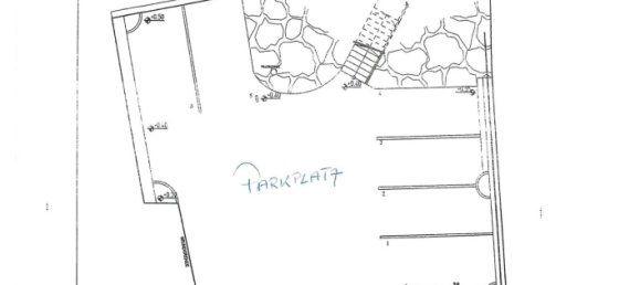 308m² Building in Allentsteig, Austria No. 133184 22