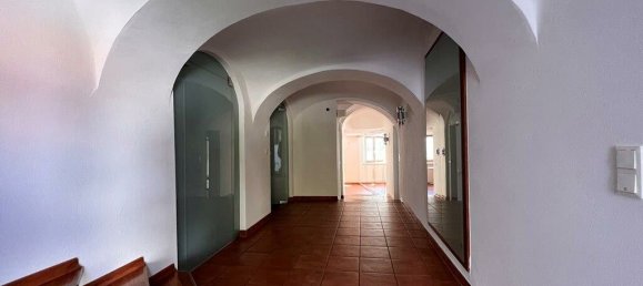 308m² Building in Allentsteig, Austria No. 133184 6