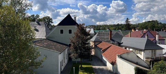 308m² Building in Allentsteig, Austria No. 133184 4