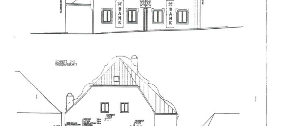 308m² Building in Allentsteig, Austria No. 133184 20