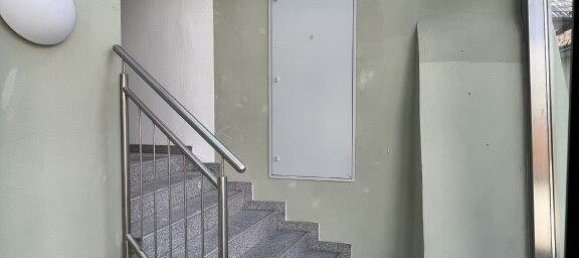 308m² Building in Allentsteig, Austria No. 133184 13