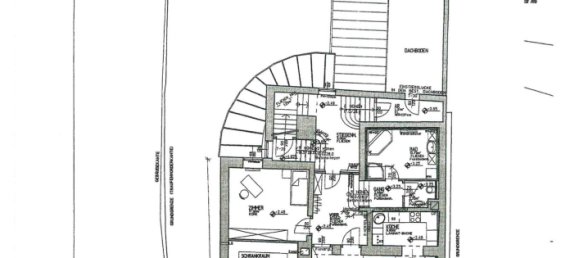 308m² Building in Allentsteig, Austria No. 133184 24