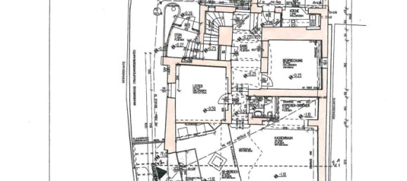 308m² Building in Allentsteig, Austria No. 133184 21