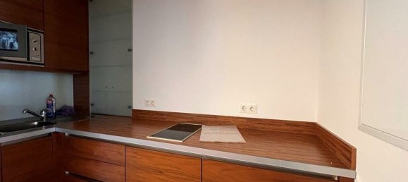 308m² Building in Allentsteig, Austria No. 133184 12