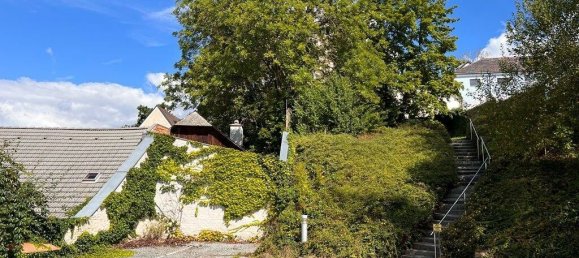 308m² Building in Allentsteig, Austria No. 133184 5