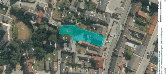 308m² Building in Allentsteig, Austria No. 133184 18