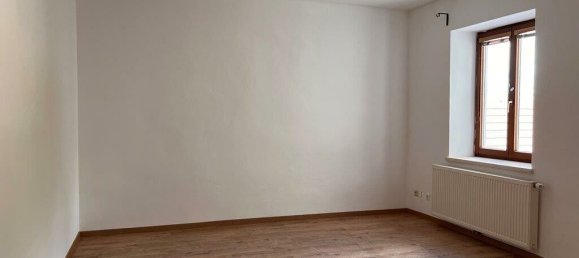 308m² Building in Allentsteig, Austria No. 133184 17