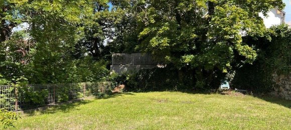 308m² Building in Allentsteig, Austria No. 133184 3