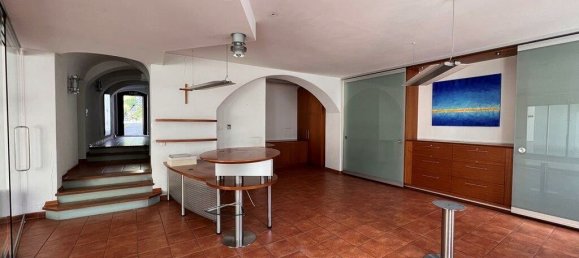 308m² Building in Allentsteig, Austria No. 133184 8