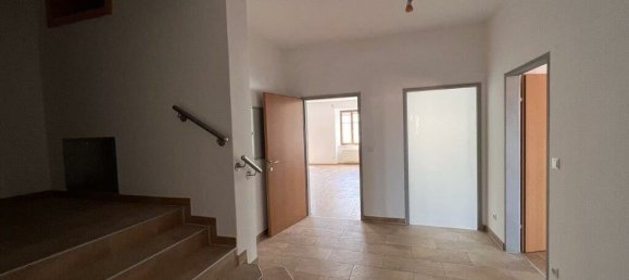 308m² Building in Allentsteig, Austria No. 133184 14