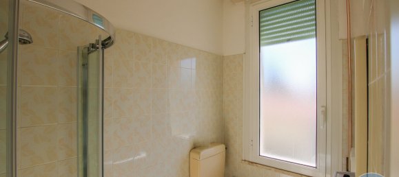 Здание 1290м² в Чезенатико, Италия № 130632 5