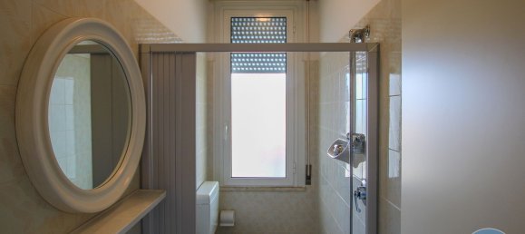 Здание 1290м² в Чезенатико, Италия № 130632 18