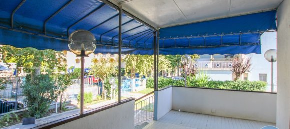 Здание 1290м² в Чезенатико, Италия № 130632 28