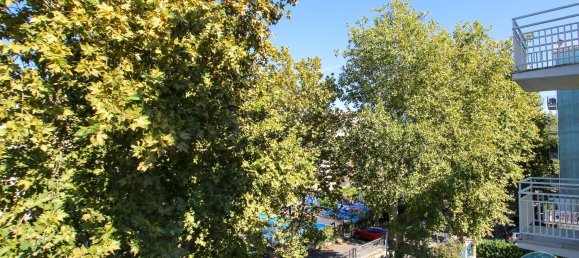 Здание 1290м² в Чезенатико, Италия № 130632 15