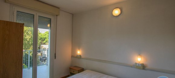 Здание 1290м² в Чезенатико, Италия № 130632 2