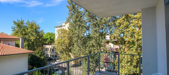 Здание 1290м² в Чезенатико, Италия № 130632 13