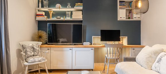 3 bedrooms House in London, United Kingdom No. 14055 12