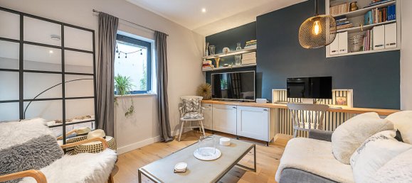 3 bedrooms House in London, United Kingdom No. 14055 6