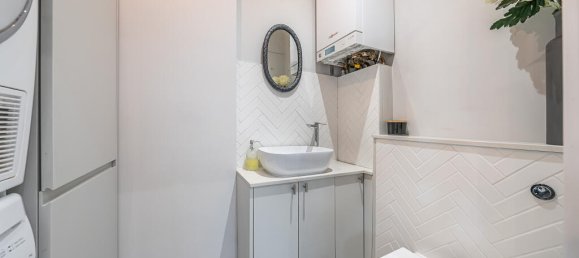 3 bedrooms House in London, United Kingdom No. 14055 17