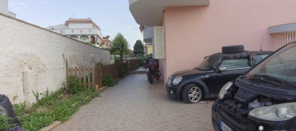 Apartamento de 2 dormitorios en Nettuno, Italy No. 300263 15