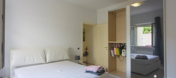Apartamento de 2 dormitorios en Nettuno, Italy No. 300263 9
