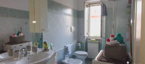 Apartamento de 2 dormitorios en Nettuno, Italy No. 300263 6