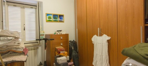 Apartamento de 2 dormitorios en Nettuno, Italy No. 300263 5